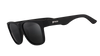 Goodr Sunglasses - The BFG's Goodr