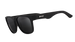 Goodr Sunglasses - The BFG's Goodr