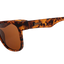 Goodr Sunglasses - The BFG's Goodr