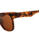 Goodr Sunglasses - The BFG's Goodr