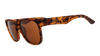 Goodr Sunglasses - The BFG's Goodr