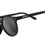 Goodr Sunglasses - The Circle G's Goodr