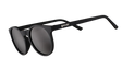 Goodr Sunglasses - The Circle G's Goodr