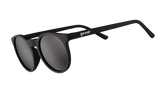 Goodr Sunglasses - The CGs  - It's Not Black It's Obsidian - Find Your Feet Australia Hobart Launceston Tasmania