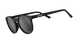 Goodr Sunglasses - The Circle G's Goodr