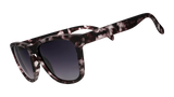 Goodr Sunglasses - The OG's - I'll Socialise When I'm Dead - Find Your Feet Australia Hobart Launceston Tasmania