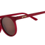 Goodr Sunglasses - The Circle G's Goodr