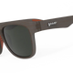 Goodr The BFG's Sunglasses - Just Knock It On! - Black