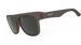 Goodr The BFG's Sunglasses - Just Knock It On! - Black
