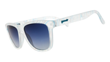 Goodr Sunglasses - The OG's - Marbleous Blue Yonder - Find Your Feet Australia Hobart Launceston Tasmania