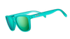 Goodr The OG's Sunglasses
