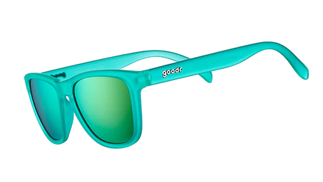 Goodr The OG's Sunglasses