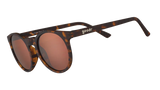 Goodr Sunglasses - The CG's