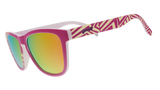 Goodr Sunglasses - The OG's - Neon Is My Neutral - Find Your Feet Australia Hobart Launceston Tasmania