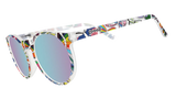 Goodr Sunglasses - The CG's