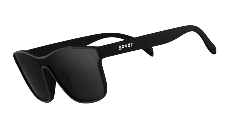 Goodr Sunglasses - The VRG's