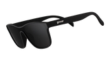 Goodr Sunglasses - The VRG's