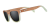 Goodr The OG's Sunglasses