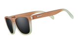 Goodr The OG's Sunglasses