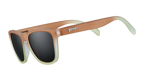 Goodr The OG's Sunglasses