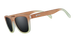 Goodr The OG's Sunglasses