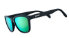 Goodr The OG's Sunglasses