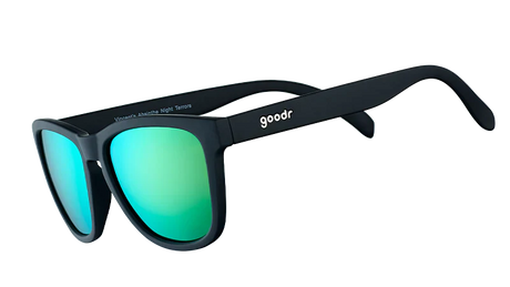 Goodr The OG's Sunglasses
