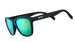 Goodr The OG's Sunglasses