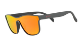 Goodr Sunglasses - The VRG's