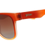 Goodr Sunglasses - The BFG's Goodr