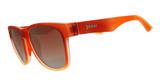 Goodr Sunglasses - The BFG's - Wake & Bacon - Find Your Feet Australia Hobart Launceston Tasmania