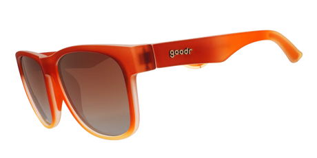Goodr Sunglasses - The BFG's - Wake & Bacon - Find Your Feet Australia Hobart Launceston Tasmania