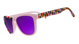 Goodr Sunglasses - The OG's - We're Here to Slay - Find Your Feet Australia Hobart Launceston Tasmania