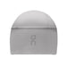 On Core Beanie - Alloy