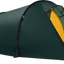 Hilleberg Nallo 2 Tent - Green