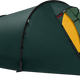 Hilleberg Nallo 2 Tent - Green