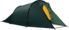Hilleberg Nallo 2 Tent - Green