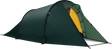 Hilleberg Nallo 2 Tent - Green
