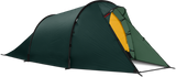 Hilleberg Nallo 2 Tent - Green