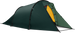 Hilleberg Nallo 2 Tent - Green