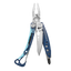 Leatherman Skeletool CX - Nightshade - Find Your Feet Australia Hobart Launceston Tasmania