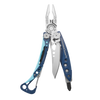 Leatherman Skeletool® CX Leatherman