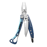Leatherman Skeletool CX