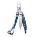 Leatherman Skeletool CX - Nightshade - Find Your Feet Australia Hobart Launceston Tasmania