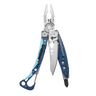 Leatherman Skeletool CX