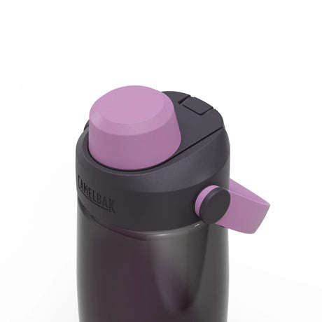 CamelBak Thrive Chug (1.5L)