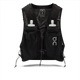 On Ultra Vest Pro (Unisex) - Black