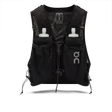 On Ultra Vest Pro (Unisex) - Black