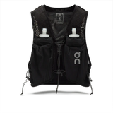 On Ultra Vest Pro (Unisex) - Black