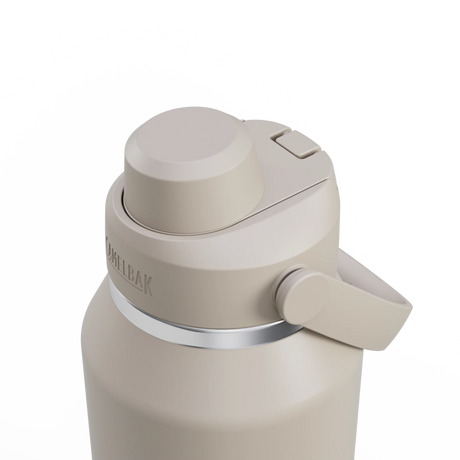 Camelbak Thrive Chug Insulated Stainless Steel Bottle Camelbak